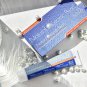 120 g Natural Oceanic Pearl Toothpaste Ultra white smile and fresh breath 60142