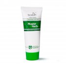 Cleansing Facial Gel Phyto correction of problematic skin 100 g tianDe 11319