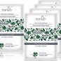 5x Anti-acne and scars face cleansing mask Phyto correction of problematic skin