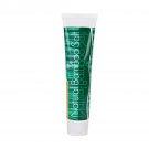 120 g Natural Bamboo Salt Tooth Gel Gentle care for the oral cavity tianDe 60141