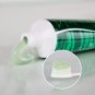 120 g Natural Bamboo Salt Tooth Gel Gentle care for the oral cavity tianDe 60141