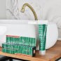 120 g Natural Bamboo Salt Tooth Gel Gentle care for the oral cavity tianDe 60141