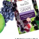 Cream Face Mask Beauty Skin's active regeneration! tianDe