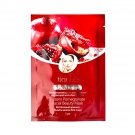 Face and Neck Beauty Mask French tenderness for demanding skin! tianDe