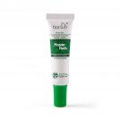 Anti-Acne and Scar Facial Cream Phyto correction of problematic skin 20 ml