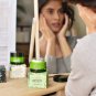 50g Cordyceps and Salvia Face Cream Say no to free radicals! SPF 10 tianDe 17103
