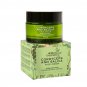 50g Cordyceps and Salvia Face Cream Say no to free radicals! SPF 10 tianDe 17103