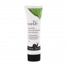 60 g Snail Mucin Rejuvenating Booster-Cream for Hands tianDe 44605