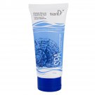150 g Cleansing Gel "Ocean of Beauty" Daily skin cleansing tianDe 10202