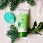 150 g Cleansing Gel "Green Tea" Daily skin cleansing tianDe 10201