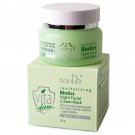 Revitalizing Biotics Night Facial Cream Mask tianDe 50 g