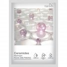 Ceramides Hydrogel Facial Jelly Patches Smart hydrogel tianDe 4 pc per pack