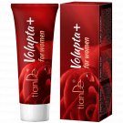TianDe Volupta+ Intimate Gel for Women Enhance Pleasure&Satisfaction 65301-2E