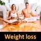 Weight Loss