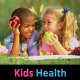 Kids Health
