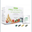 Pro Vitality+ (30 Packets)