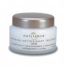 Renewing Antioxidant Treatment