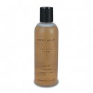 Refining Toner 1 (Normal to Dry)