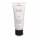 Enriching Moisturizer 1 (Normal to Dry)