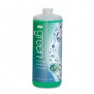 Green (Quart)