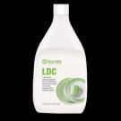 LDC Light Duty Cleaner