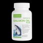 Salmon Oil Plus (90 Capsules)