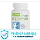 Full Motion (90 Tablets)