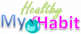 myhealthyhabit