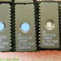 AM 27C128-200DC 28 Pin 128K Erasable E-PROM USED