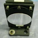 Nicolet 8220 analyzer mirror w pan tilt mount