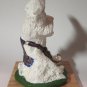 White Rabbit Series 1 "I'm Late!"