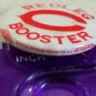 Cincinnati Reds Redleg Booster Pinback 1946 pin #1