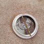 Cincinnati Reds Redleg Booster Pinback 1946 pin #2