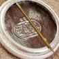 Cincinnati Reds Redleg Booster Pinback 1946 pin #2