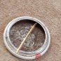 Cincinnati Reds Redleg Booster Pinback 1946 pin #3