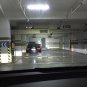 7600LM CREE New Gen LED Headlight Conversion Kit H1 headlight