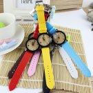 Smart Fashion vintage watches for men