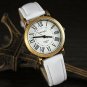 retro watch digital	Leather belt Hong C watch fashional also retro