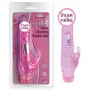 adult sex toy good quality dick toy for women