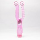 Adult Women's sex toys man made novel design