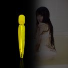 Popular ABS Penis women sex toy machine swing