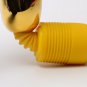 Popular ABS Penis women sex toy machine swing