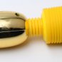 Popular ABS Penis women sex toy machine swing