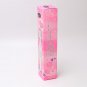 Popular ABS Penis women sex toy machine swing