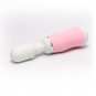 Vibration Vibrateur Wand Clit Massager Bullet Vibrator Clitoris Sex toy Women Adult Stimulator Toys