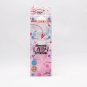Vibration Vibrateur Wand Clit Massager Bullet Vibrator Clitoris Sex toy Women Adult Stimulator Toys