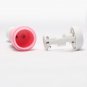 Vibration Vibrateur Wand Clit Massager Bullet Vibrator Clitoris Sex toy Women Adult Stimulator Toys