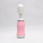 Vibration Vibrateur Wand Clit Massager Bullet Vibrator Clitoris Sex toy Women Adult Stimulator Toys