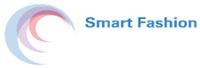 Smart Fashion