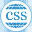 Warehousing Service